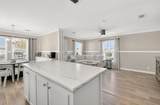 58012 Bahama Bay - Photo 9