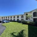 1860 Robalo Drive - Photo 1