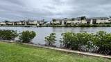 1860 Robalo Drive - Photo 11
