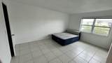 1860 Robalo Drive - Photo 3