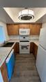 1860 Robalo Drive - Photo 6