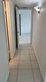 1860 Robalo Drive - Photo 7