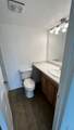 1860 Robalo Drive - Photo 9