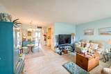 2905 Victoria Place - Photo 1