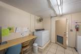 2905 Victoria Place - Photo 14