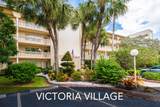 2905 Victoria Place - Photo 10