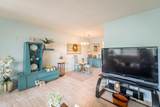 2905 Victoria Place - Photo 1