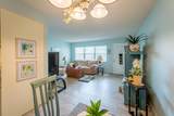 2905 Victoria Place - Photo 2
