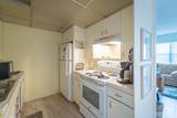 2905 Victoria Place - Photo 4