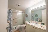 2905 Victoria Place - Photo 6