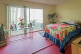 2905 Victoria Place - Photo 5