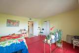 2905 Victoria Place - Photo 8