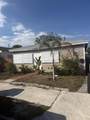 1009 18th Street - Photo 1
