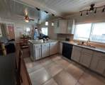 1009 18th Street - Photo 2