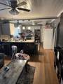 1009 18th Street - Photo 3