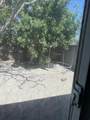 1009 18th Street - Photo 4