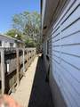1009 18th Street - Photo 5