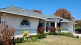 8403 Pettway Street - Photo 1