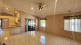 8403 Pettway Street - Photo 10