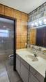 8403 Pettway Street - Photo 11