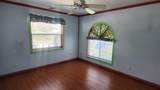 8403 Pettway Street - Photo 12