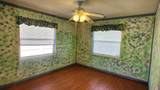 8403 Pettway Street - Photo 13