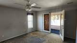 8403 Pettway Street - Photo 14