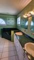 8403 Pettway Street - Photo 15