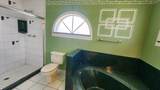 8403 Pettway Street - Photo 16