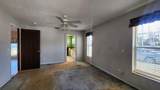 8403 Pettway Street - Photo 17
