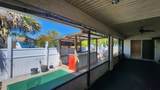8403 Pettway Street - Photo 18