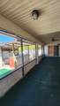 8403 Pettway Street - Photo 19