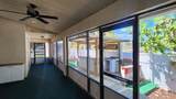 8403 Pettway Street - Photo 20