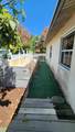 8403 Pettway Street - Photo 21