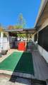 8403 Pettway Street - Photo 22
