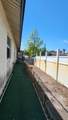 8403 Pettway Street - Photo 23