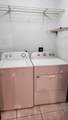 8403 Pettway Street - Photo 24