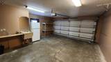 8403 Pettway Street - Photo 25