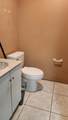 8403 Pettway Street - Photo 26