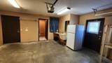 8403 Pettway Street - Photo 27
