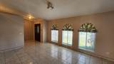 8403 Pettway Street - Photo 4