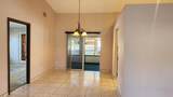 8403 Pettway Street - Photo 5