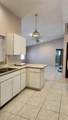 8403 Pettway Street - Photo 6