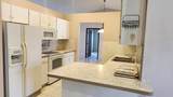 8403 Pettway Street - Photo 7