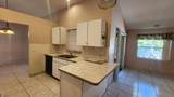 8403 Pettway Street - Photo 8