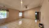 8403 Pettway Street - Photo 9
