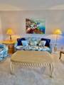 406 Richmond A - Photo 1
