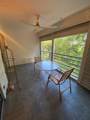 406 Richmond A - Photo 10
