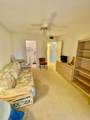 406 Richmond A - Photo 11