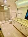 406 Richmond A - Photo 12